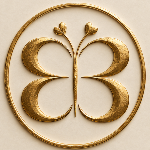 ButterflyBrowsAcademy